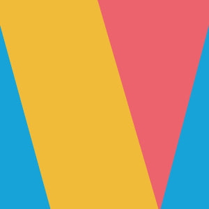 Michael Meyer avatar