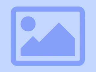 NACN ERG - Virtual Team