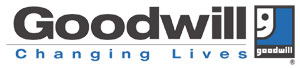 Goodwill Logo