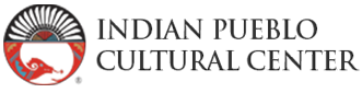 Indian Pueblo Cultural Center