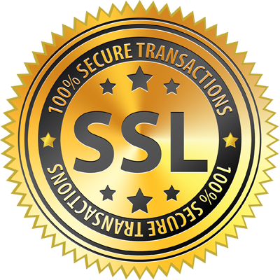Enterprise Level Security for your Nonprofit Software Operations