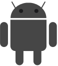 Android logo