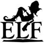 The Excellence in Literacy Foundation