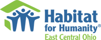 Habitat for Humanity East Central Ohio