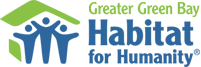 Habitat for Humanity Greater Green Bay