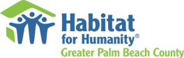 Habitat for Humanity Greater Palm Beach County