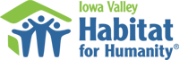 Habitat for Humanity Roaring Iowa Valley