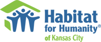 Habitat for Humanity of Kansas