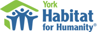 York Habitat for Humanity