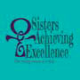 Sisters Achieving Excellence