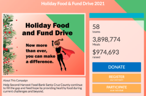 giveffect-virtual-food-drive