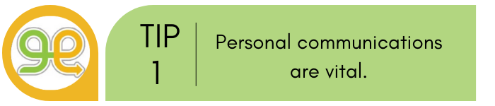 nonprofit-tips-giveffect-clients-communication