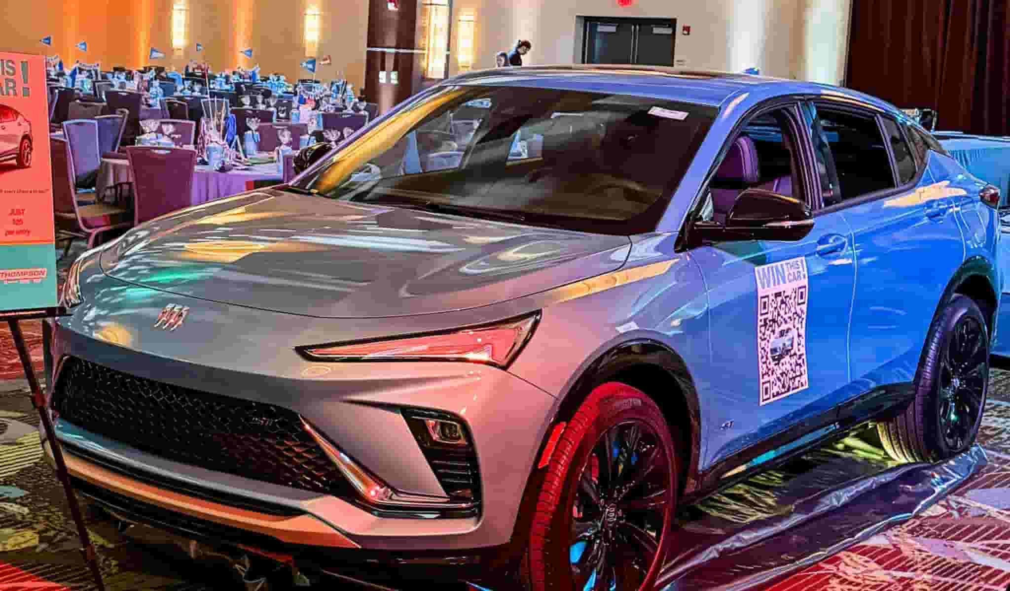 How Habitat Springfield Turned a Fundraising Vision into $185K in Impact